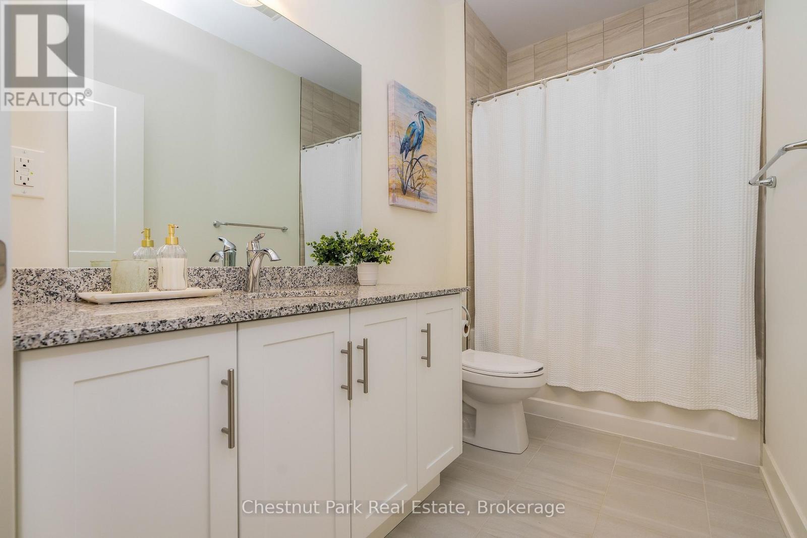 161 Hawthorn Crescent, Georgian Bluffs, Ontario  N0H 1S0 - Photo 30 - X12294917