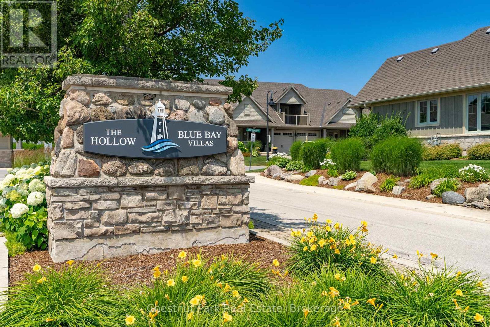 161 Hawthorn Crescent, Georgian Bluffs, Ontario  N0H 1S0 - Photo 6 - X12294917