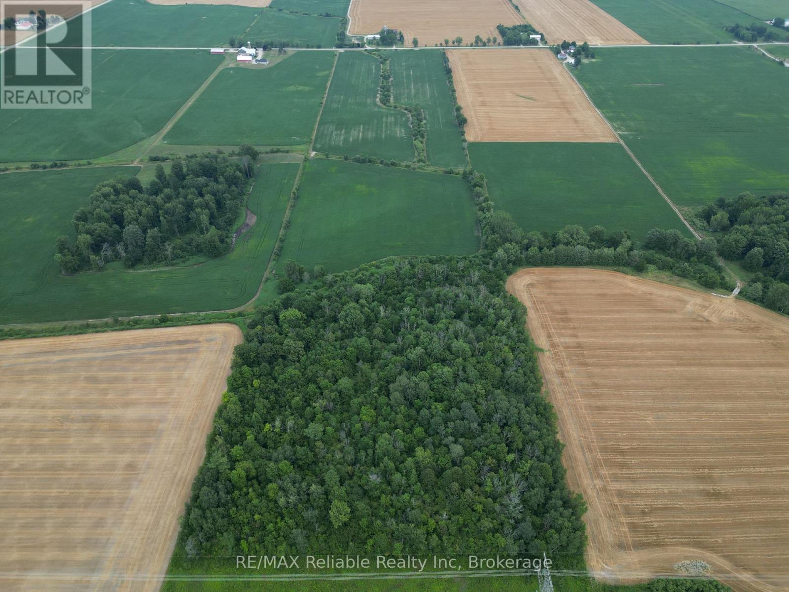 70196 Babylon Line, South Huron, Ontario  N0M 1M0 - Photo 6 - X12308536