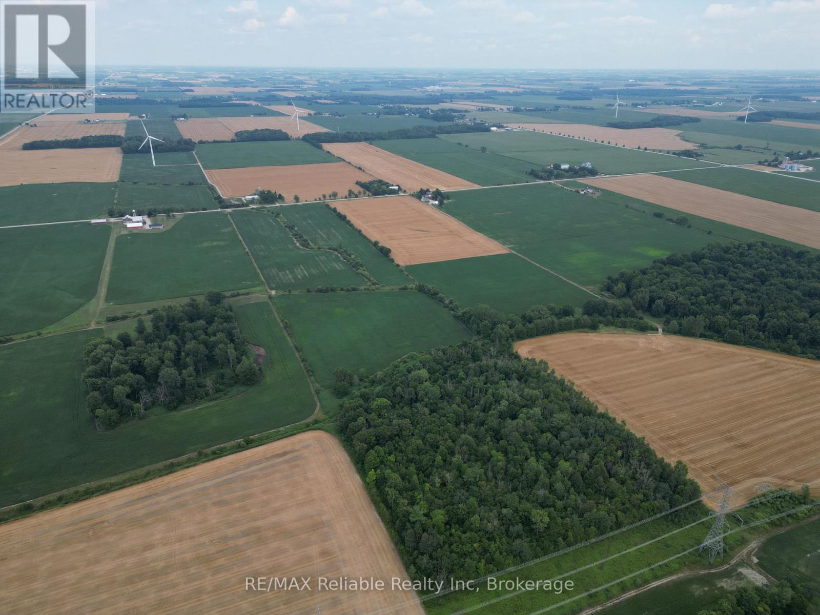 70196 Babylon Line, South Huron, Ontario  N0M 1M0 - Photo 4 - X12308536