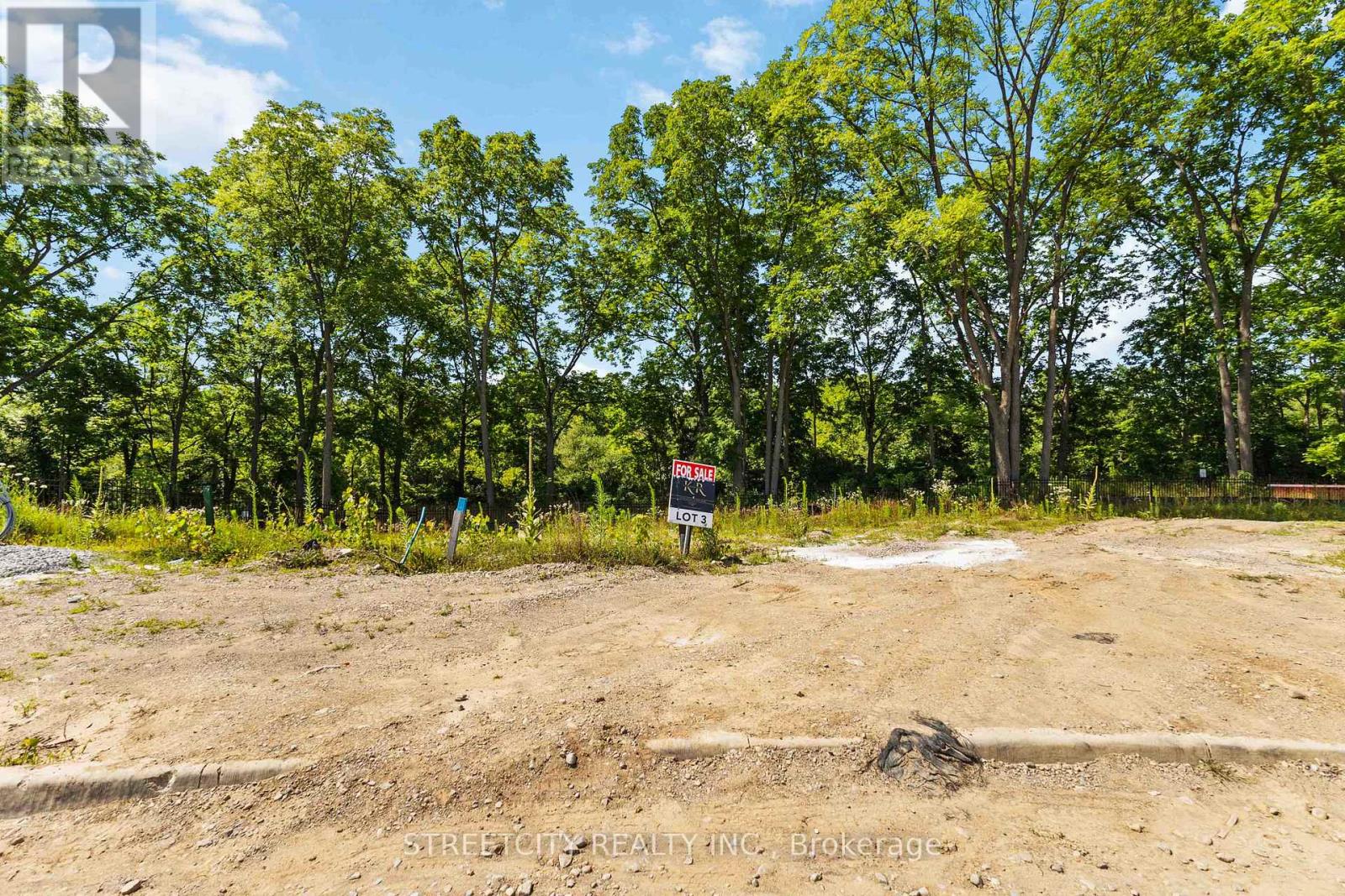 3 - 7100 Kilbourne Road, London South, Ontario  N6P 1K7 - Photo 1 - X8436316