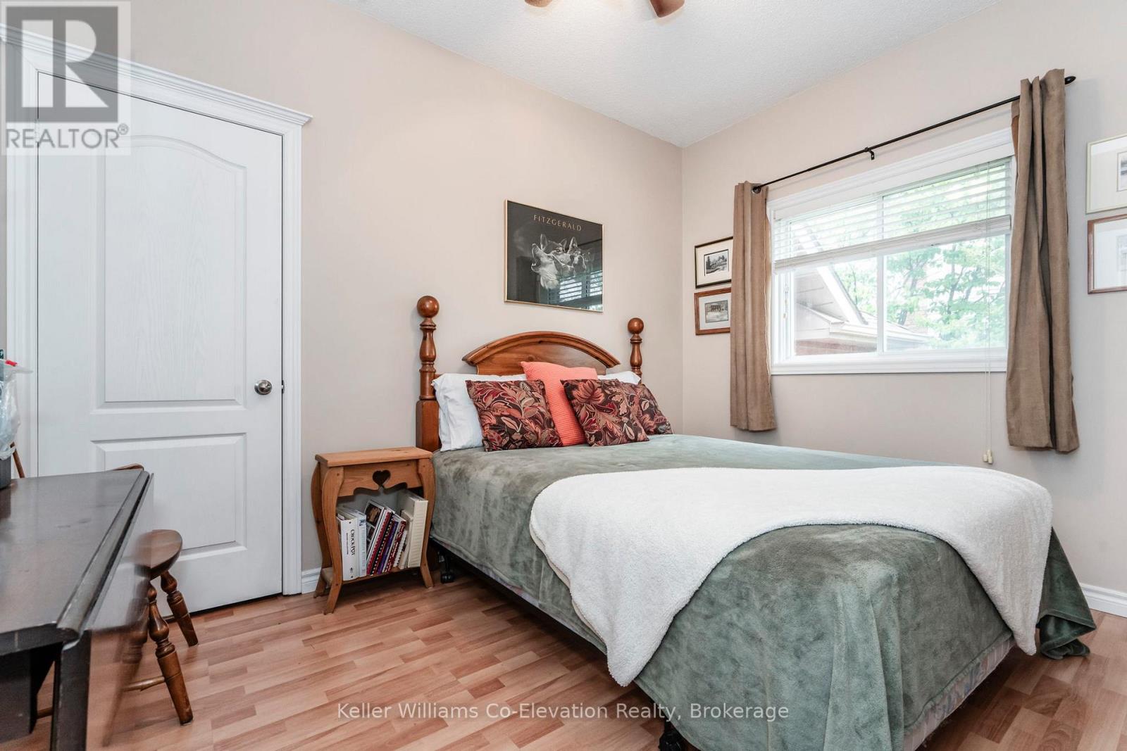 33 Allsop Crescent, Barrie, Ontario  L4N 8T7 - Photo 12 - S12312854