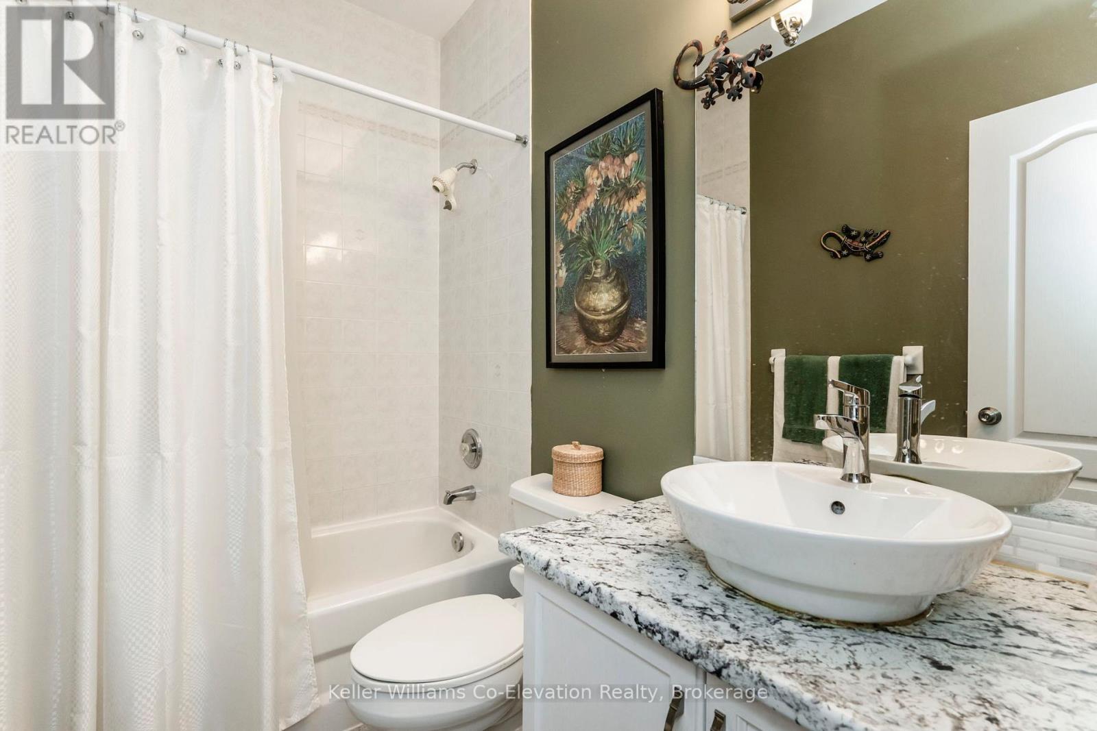 33 Allsop Crescent, Barrie, Ontario  L4N 8T7 - Photo 13 - S12312854