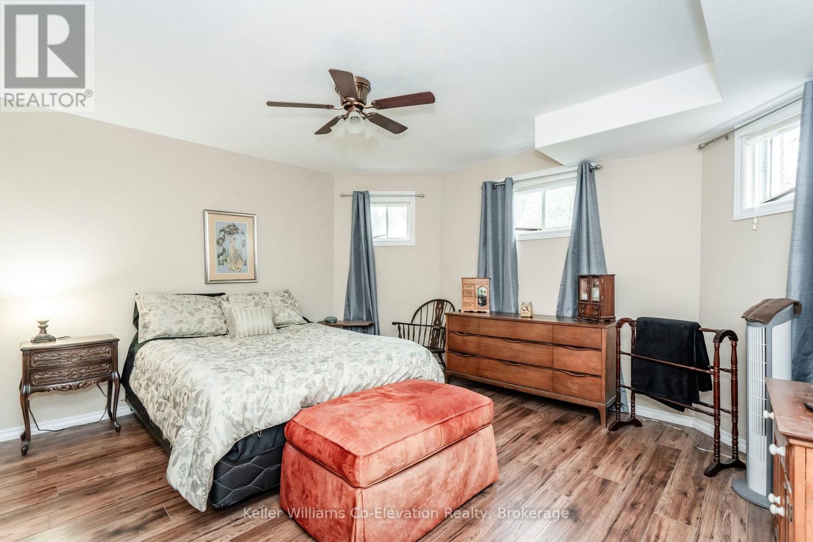 33 Allsop Crescent, Barrie, Ontario  L4N 8T7 - Photo 18 - S12312854