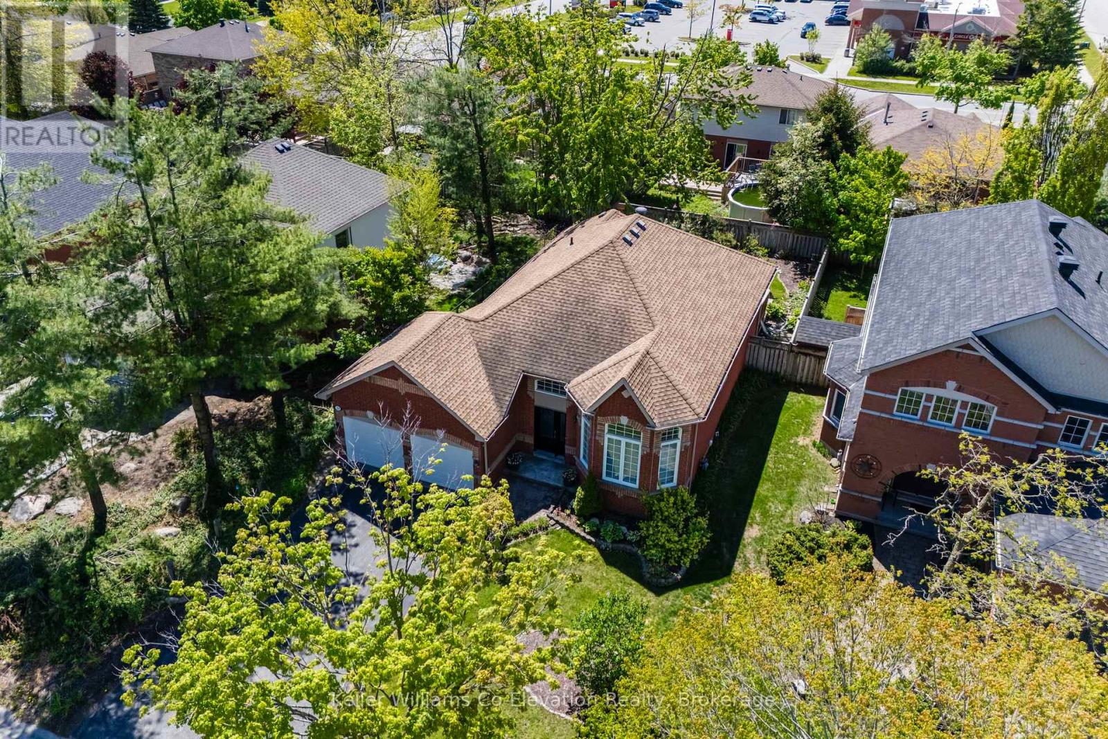33 Allsop Crescent, Barrie, Ontario  L4N 8T7 - Photo 25 - S12312854
