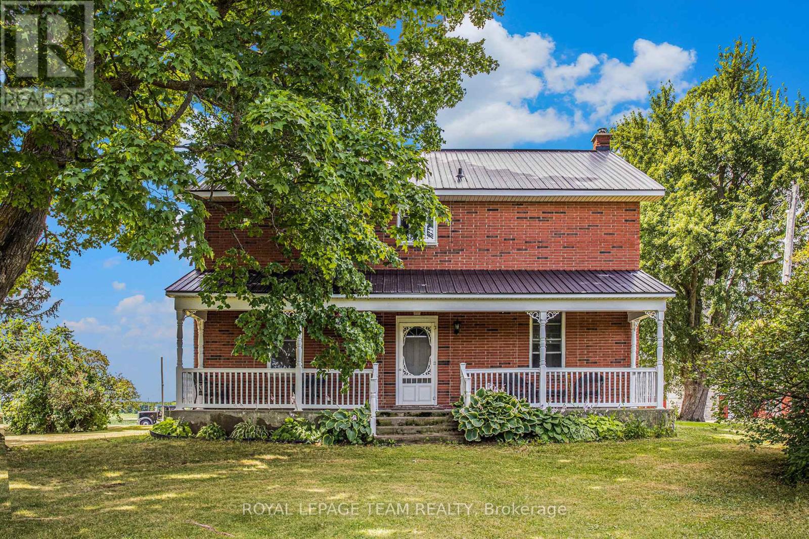 7904 Bank Street S, Ottawa, Ontario K0A 2P0 - Photo 17 - X12304091