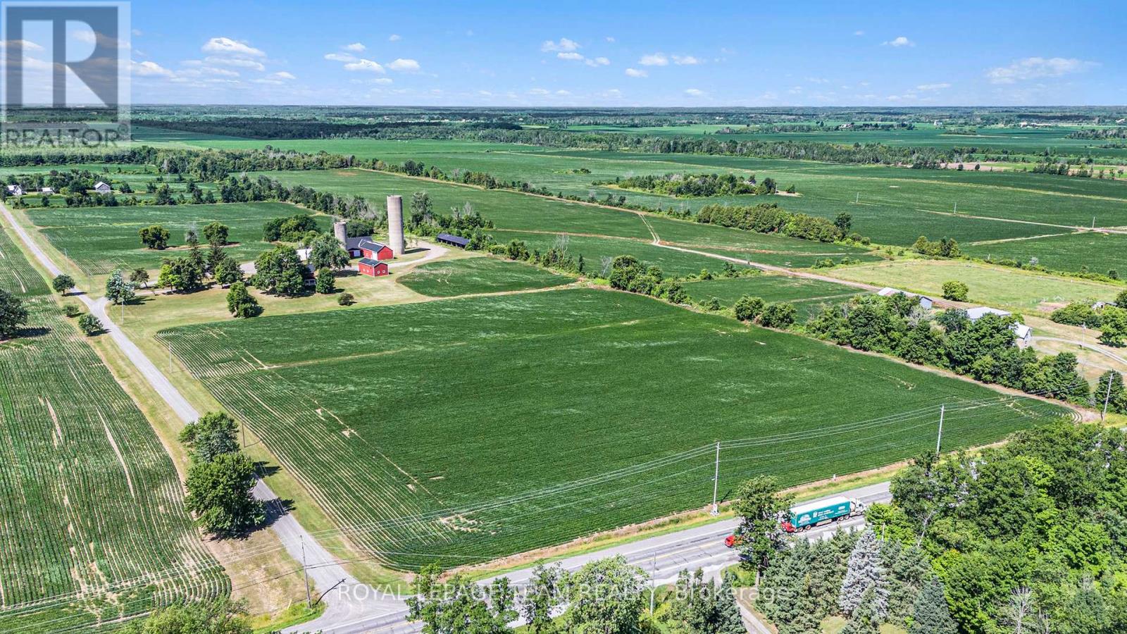 7904 Bank Street S, Ottawa, Ontario K0A 2P0 - Photo 19 - X12304091