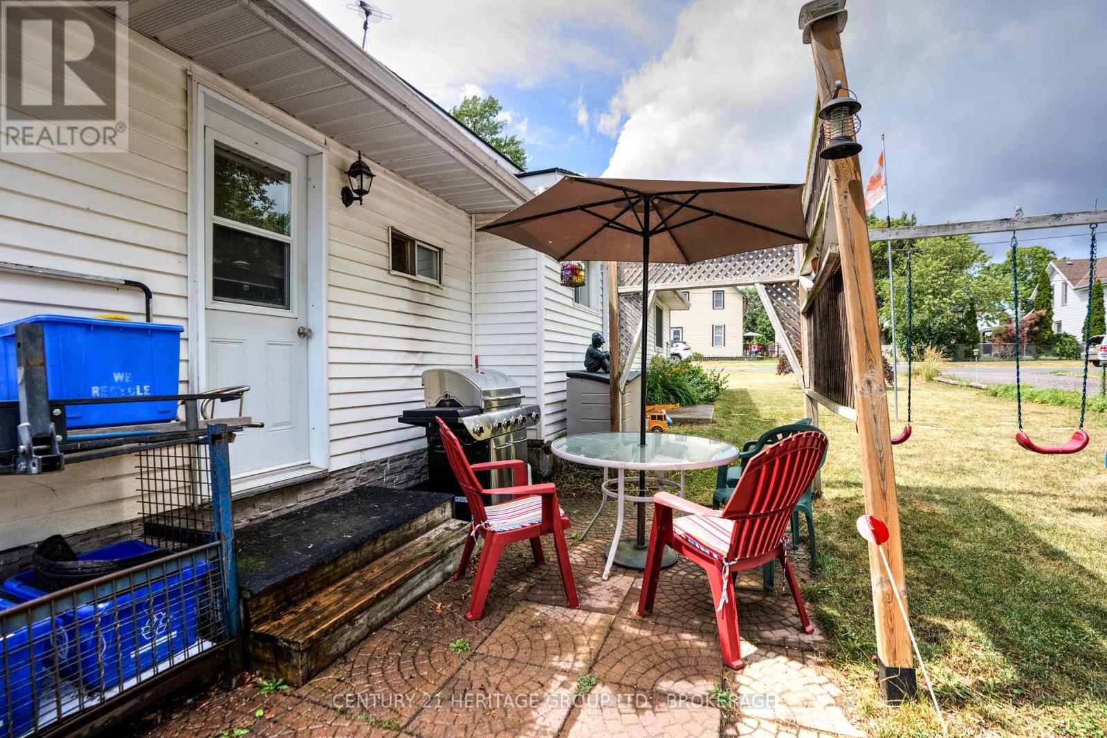174 Thomas Street, Deseronto, Ontario  K0K 1X0 - Photo 10 - X12312821