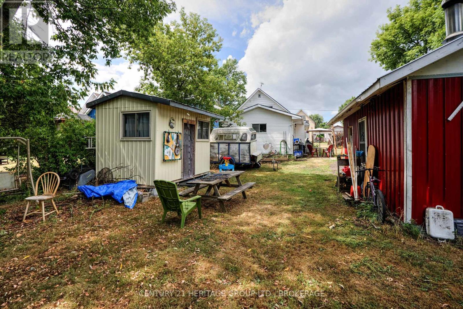 174 Thomas Street, Deseronto, Ontario  K0K 1X0 - Photo 15 - X12312821