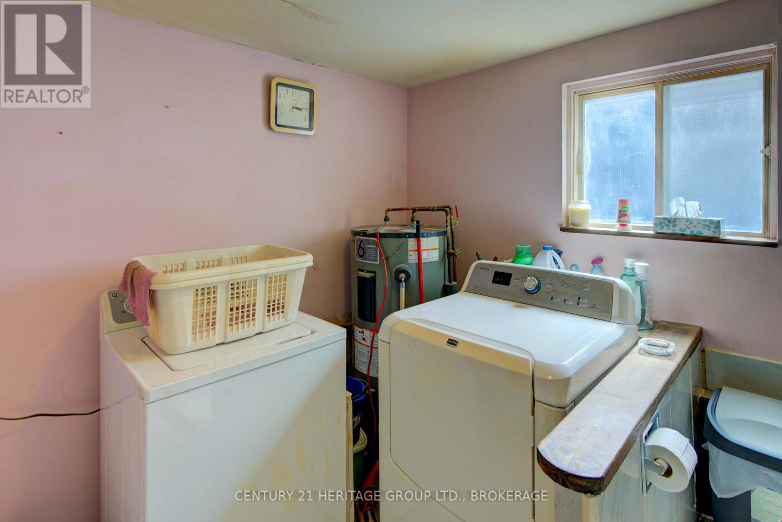 174 Thomas Street, Deseronto, Ontario  K0K 1X0 - Photo 17 - X12312821