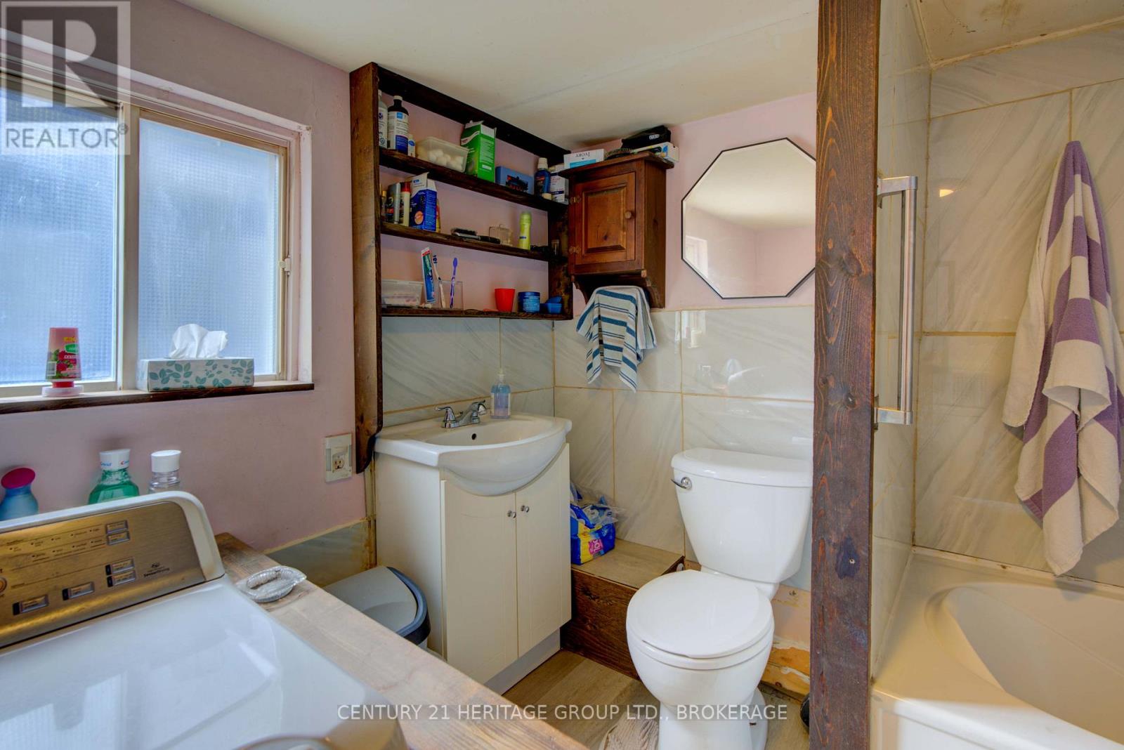 174 Thomas Street, Deseronto, Ontario  K0K 1X0 - Photo 19 - X12312821