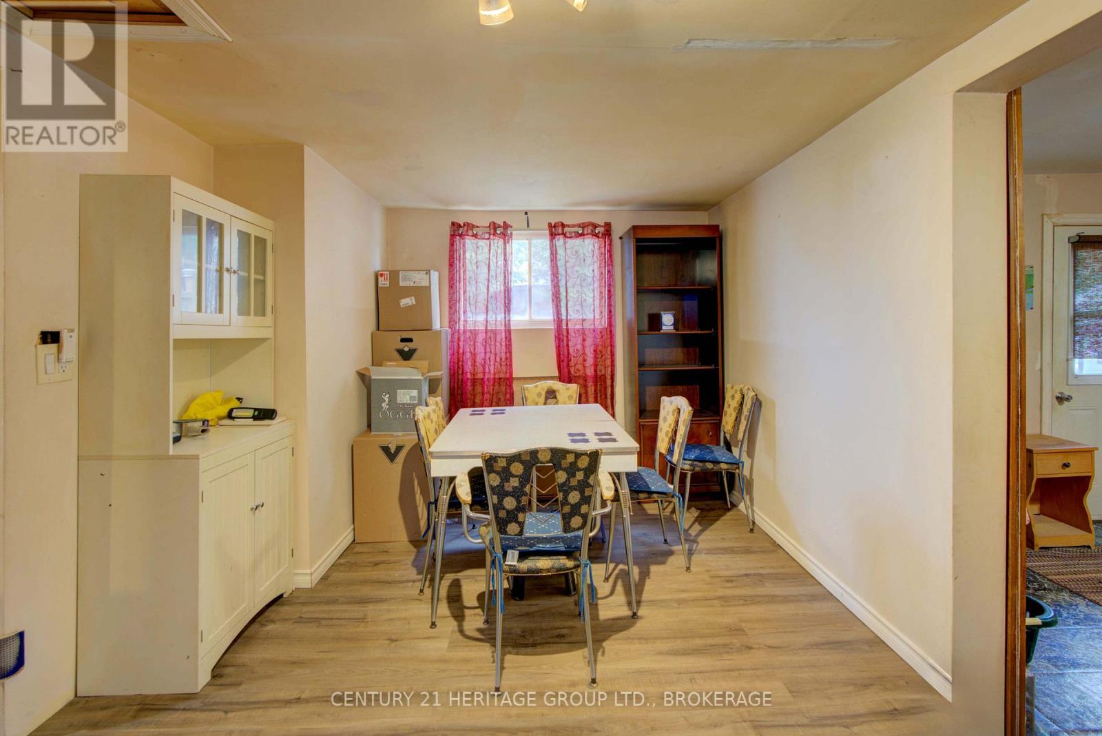 174 Thomas Street, Deseronto, Ontario  K0K 1X0 - Photo 20 - X12312821