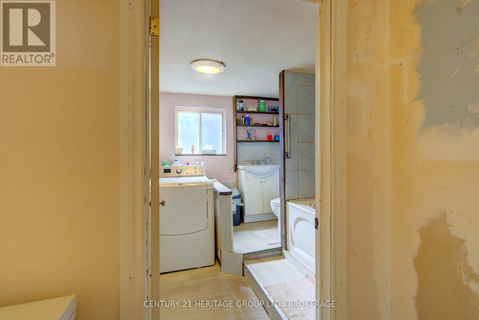 174 Thomas Street, Deseronto, Ontario  K0K 1X0 - Photo 21 - X12312821