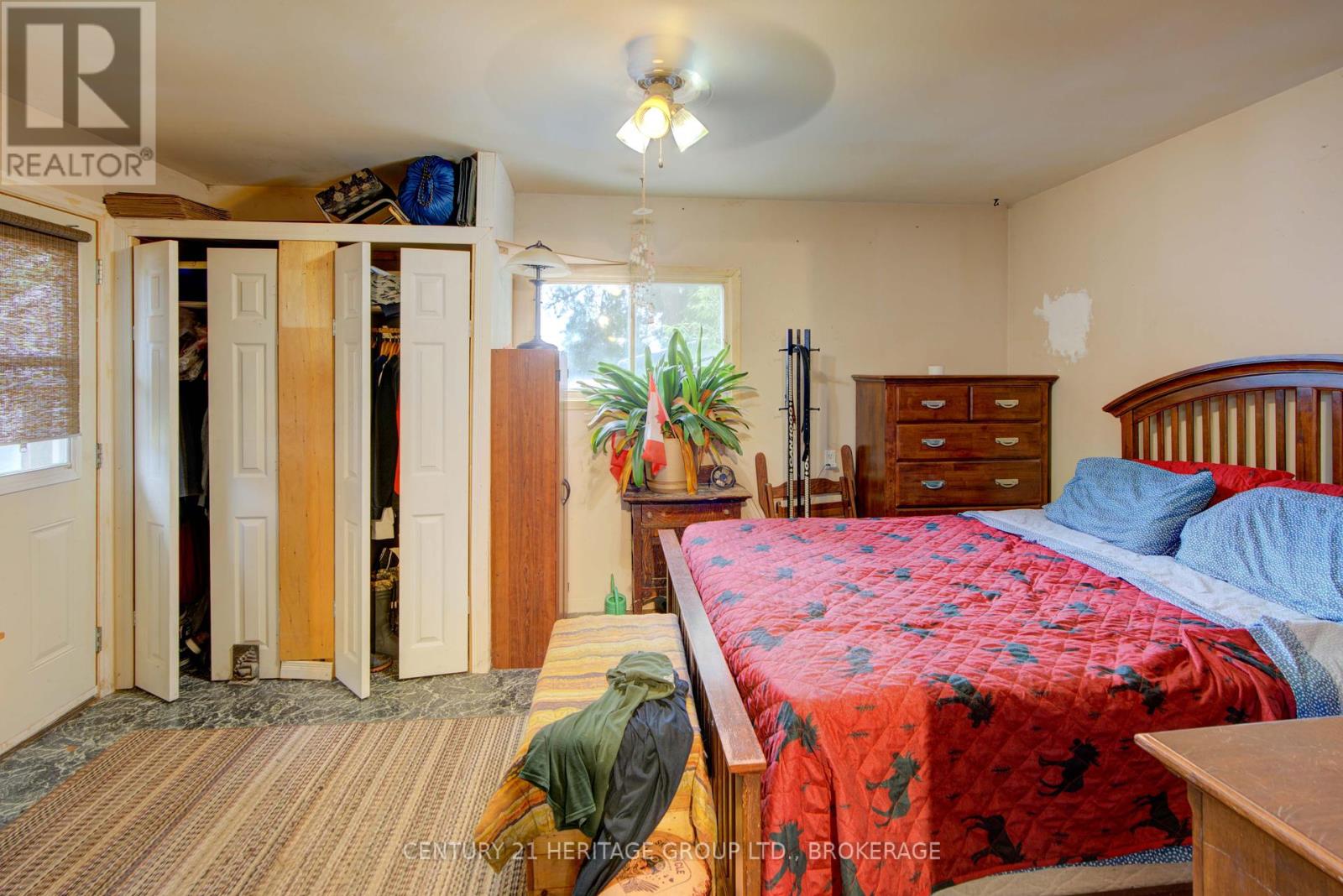 174 Thomas Street, Deseronto, Ontario  K0K 1X0 - Photo 25 - X12312821