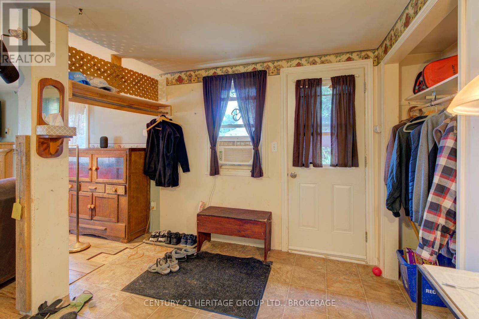 174 Thomas Street, Deseronto, Ontario  K0K 1X0 - Photo 28 - X12312821