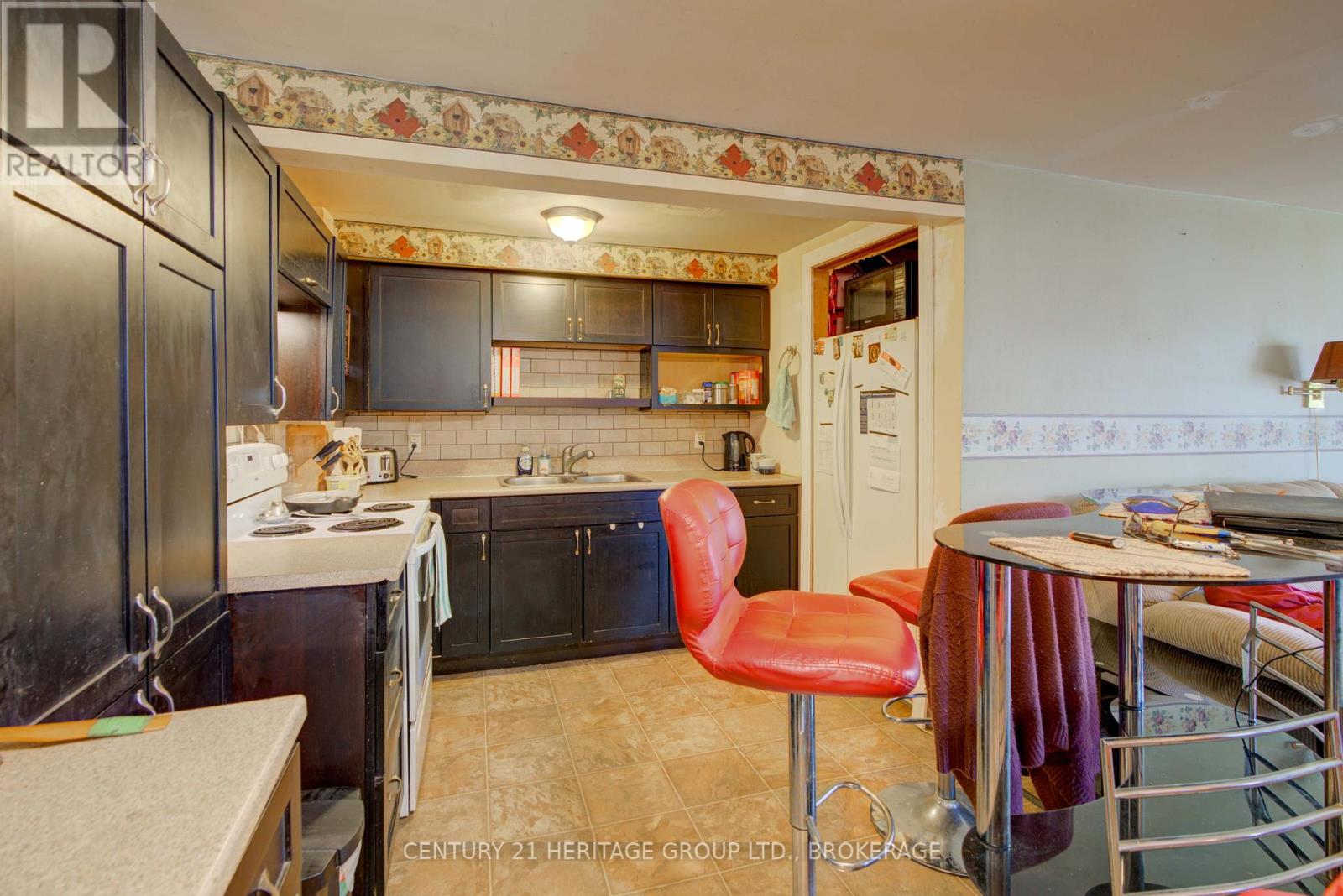 174 Thomas Street, Deseronto, Ontario  K0K 1X0 - Photo 30 - X12312821