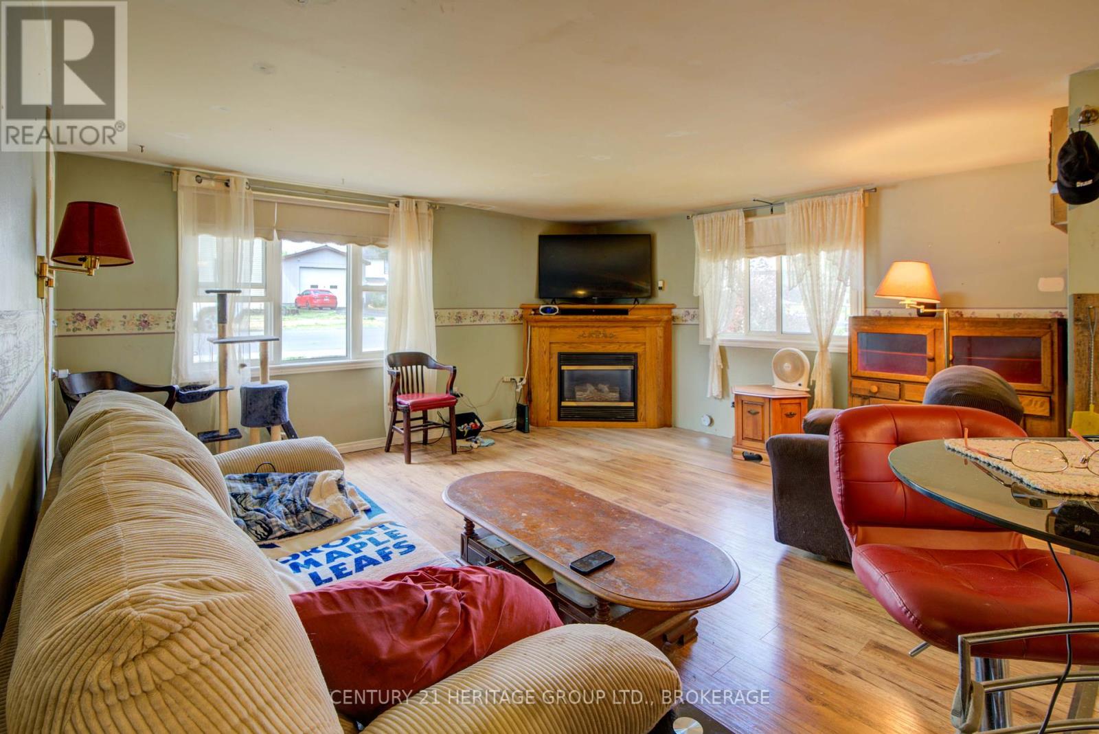 174 Thomas Street, Deseronto, Ontario  K0K 1X0 - Photo 32 - X12312821