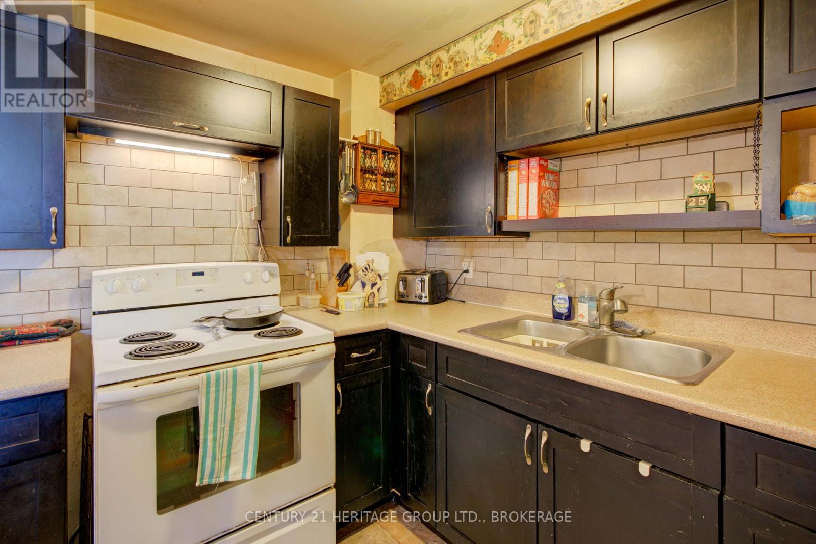 174 Thomas Street, Deseronto, Ontario  K0K 1X0 - Photo 33 - X12312821