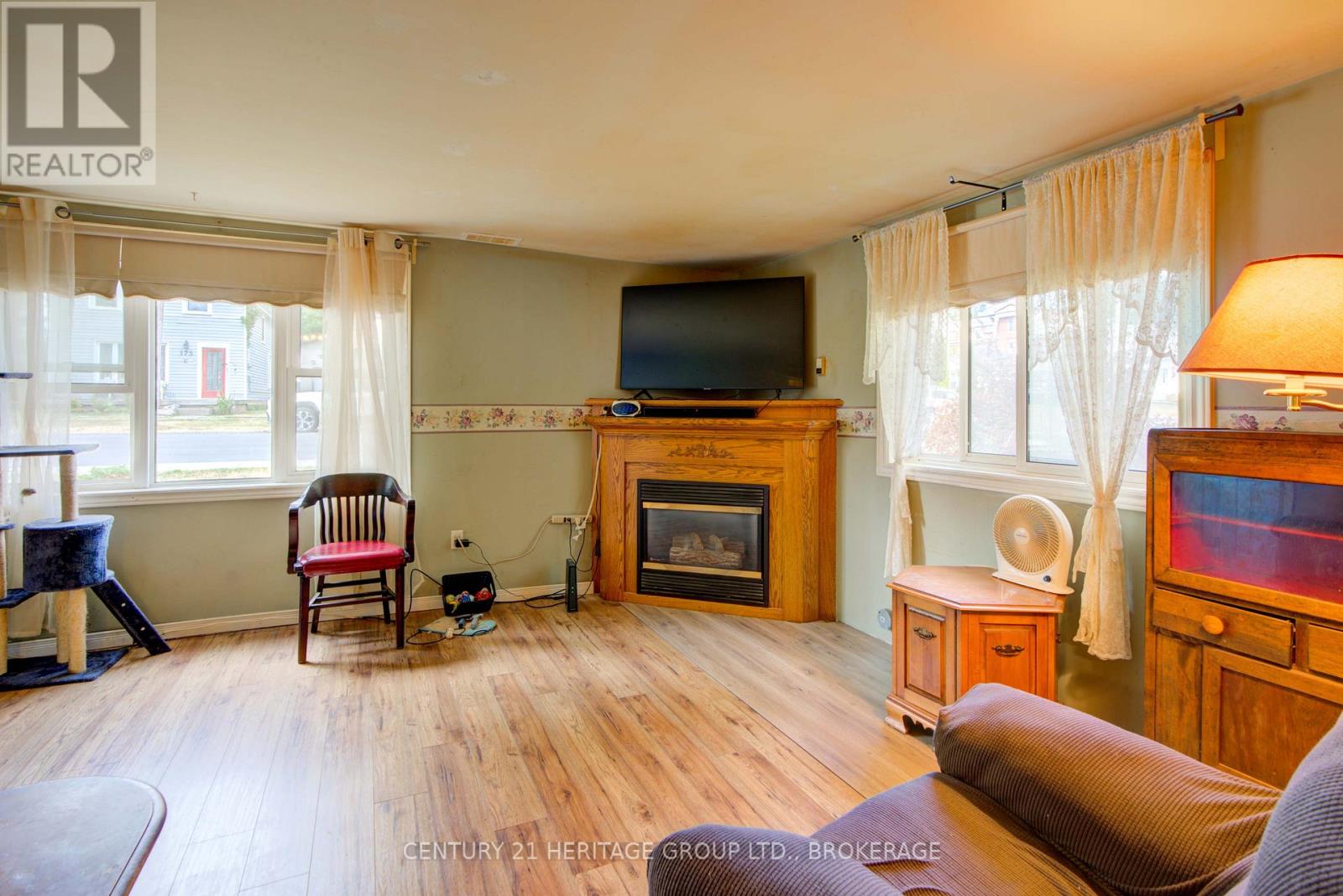 174 Thomas Street, Deseronto, Ontario  K0K 1X0 - Photo 35 - X12312821