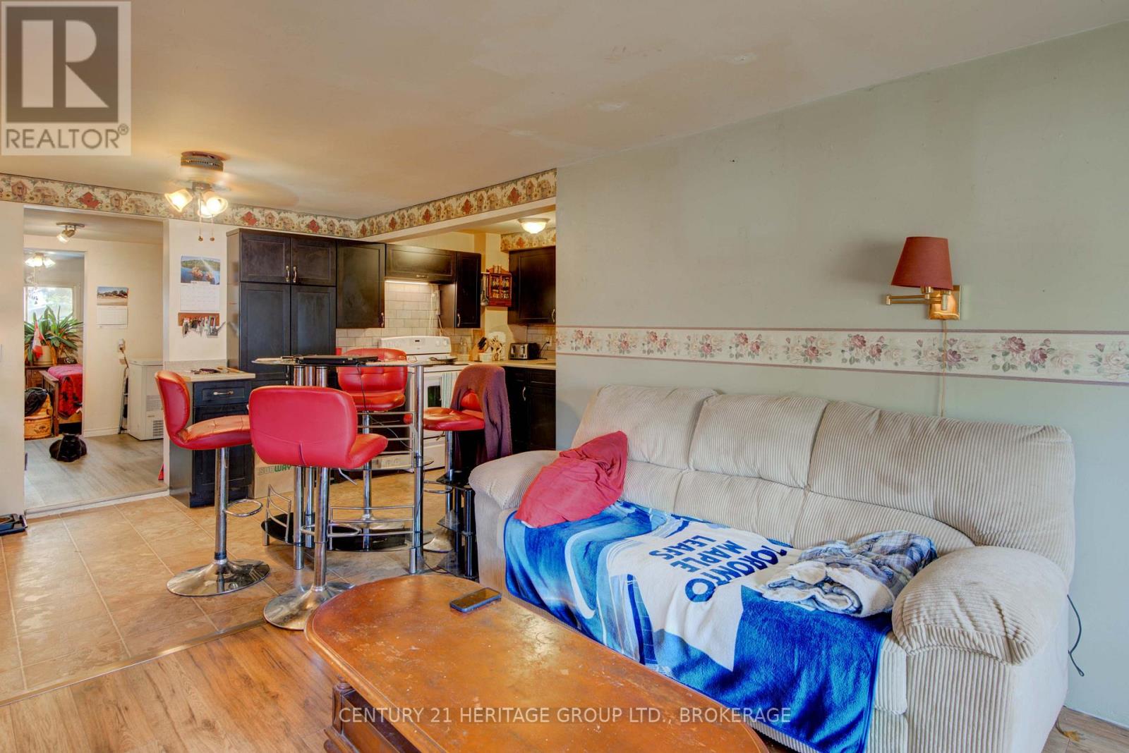 174 Thomas Street, Deseronto, Ontario  K0K 1X0 - Photo 37 - X12312821