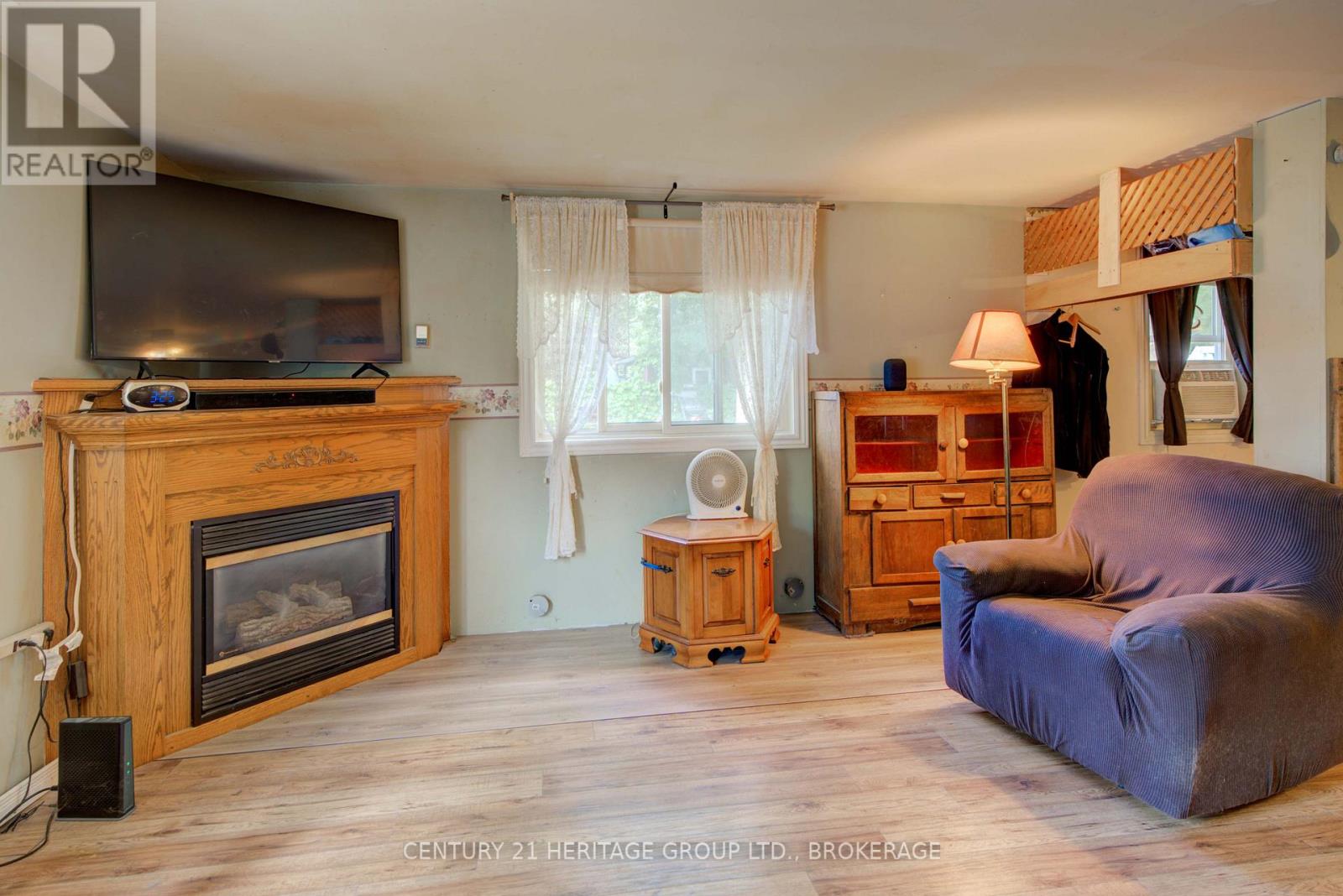 174 Thomas Street, Deseronto, Ontario  K0K 1X0 - Photo 39 - X12312821