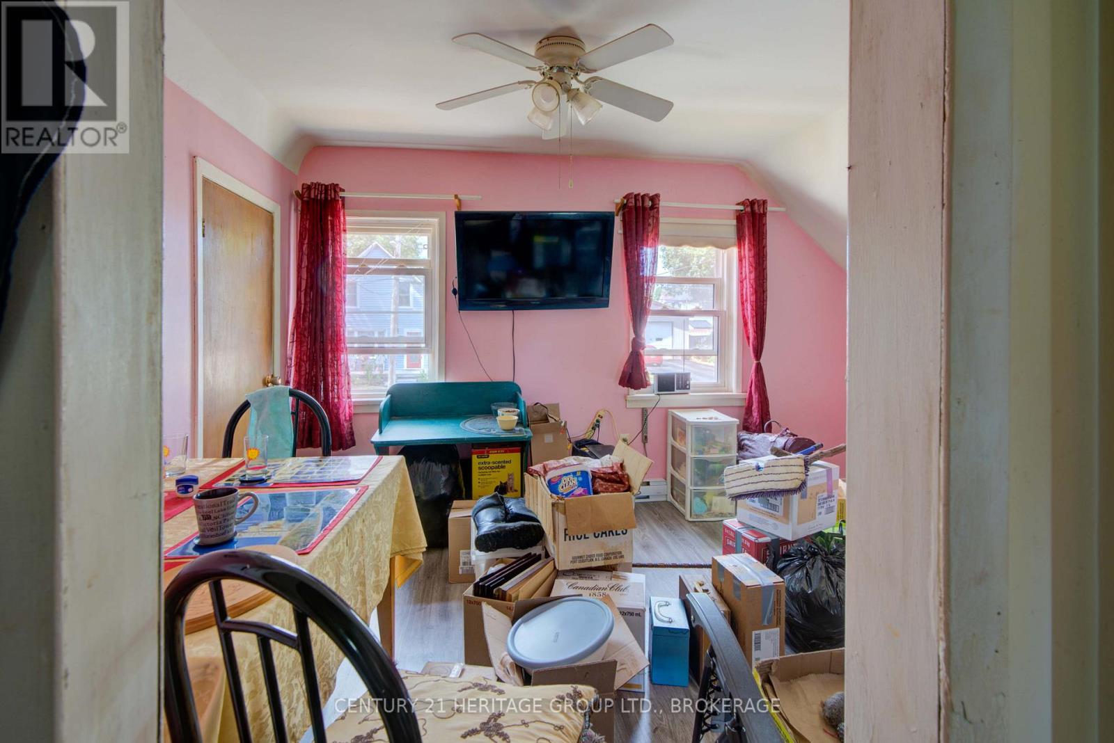 174 Thomas Street, Deseronto, Ontario  K0K 1X0 - Photo 40 - X12312821