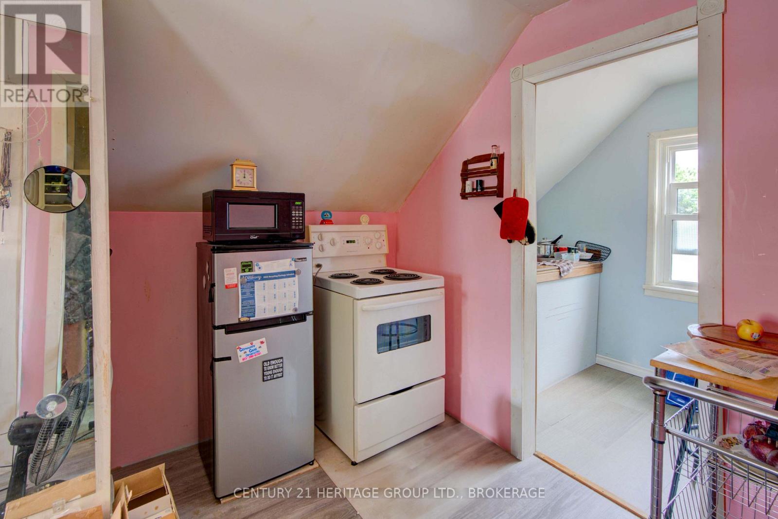 174 Thomas Street, Deseronto, Ontario  K0K 1X0 - Photo 41 - X12312821