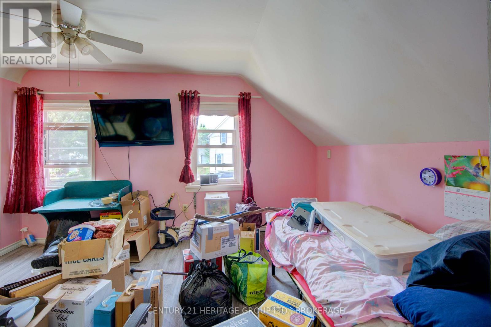 174 Thomas Street, Deseronto, Ontario  K0K 1X0 - Photo 42 - X12312821