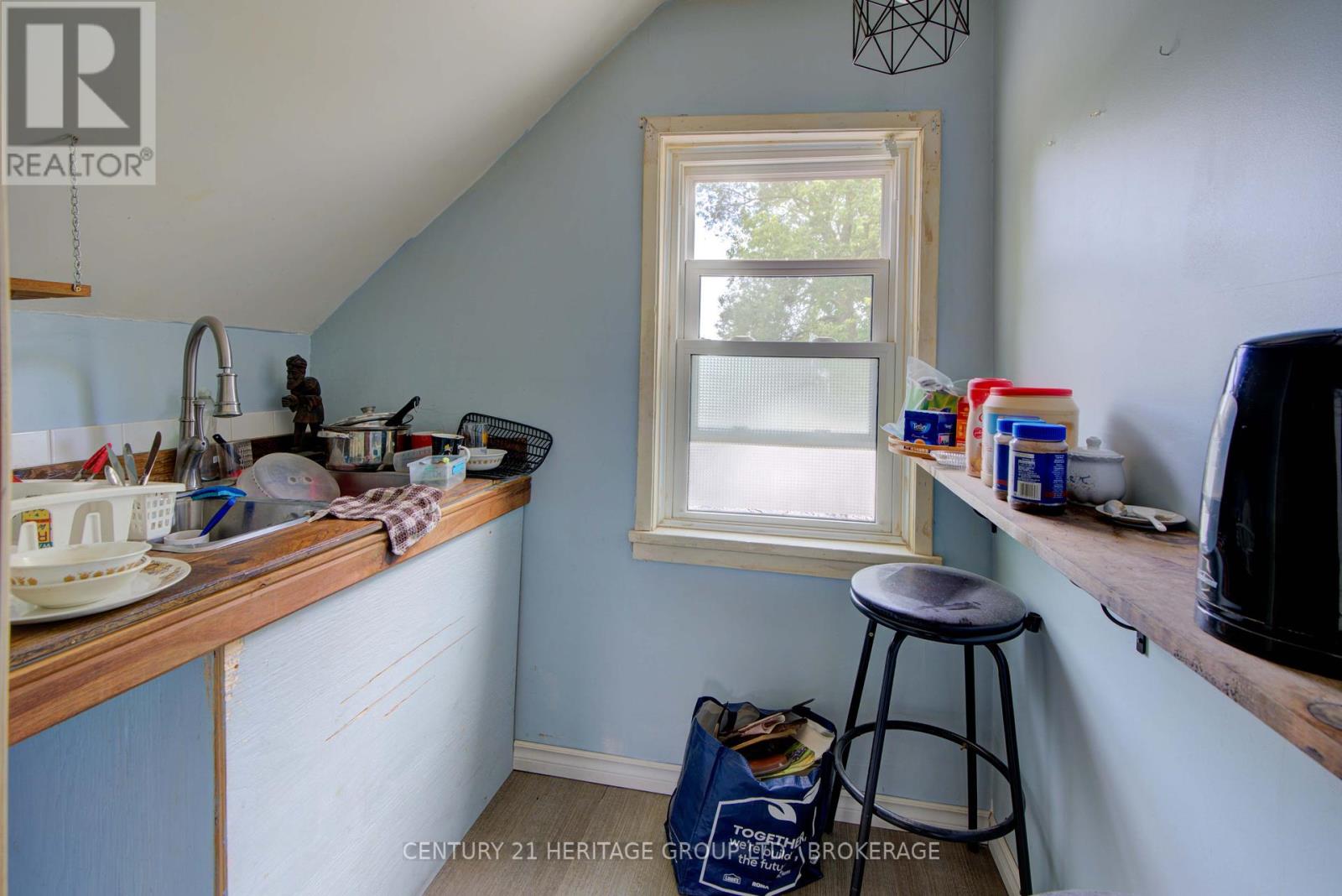 174 Thomas Street, Deseronto, Ontario  K0K 1X0 - Photo 44 - X12312821