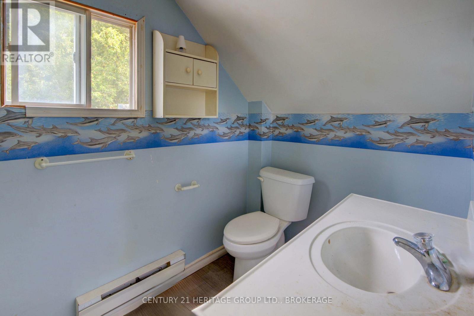 174 Thomas Street, Deseronto, Ontario  K0K 1X0 - Photo 45 - X12312821