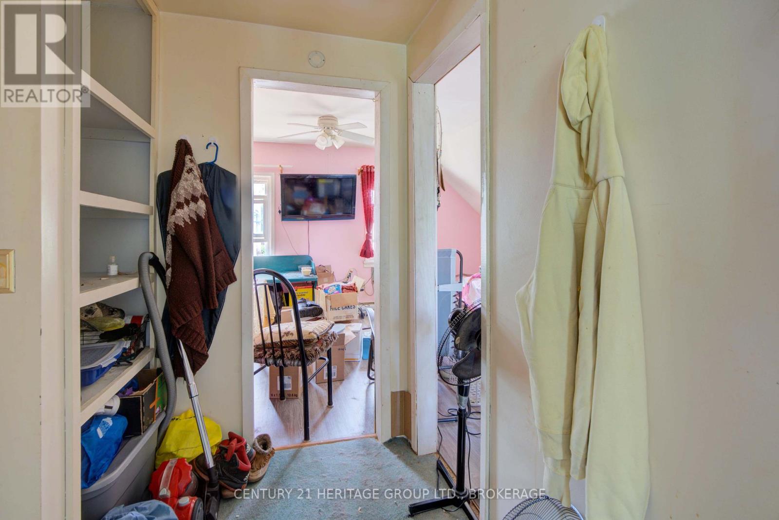 174 Thomas Street, Deseronto, Ontario  K0K 1X0 - Photo 47 - X12312821