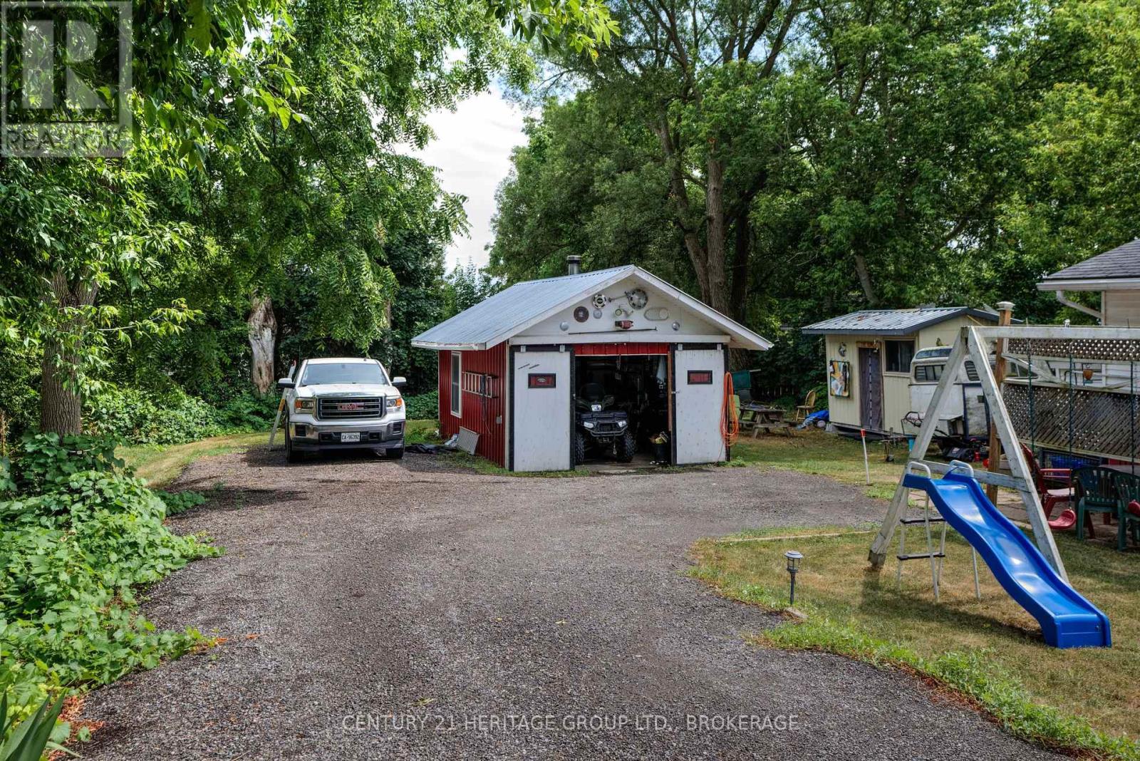 174 Thomas Street, Deseronto, Ontario  K0K 1X0 - Photo 6 - X12312821