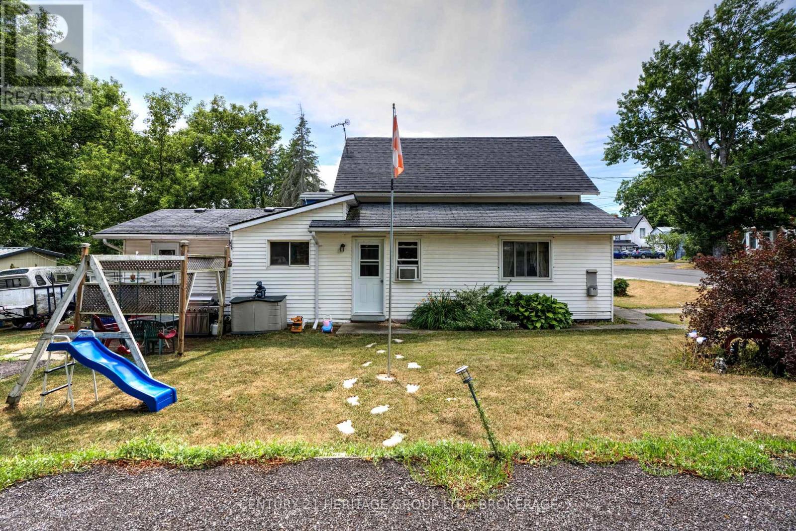 174 Thomas Street, Deseronto, Ontario  K0K 1X0 - Photo 7 - X12312821