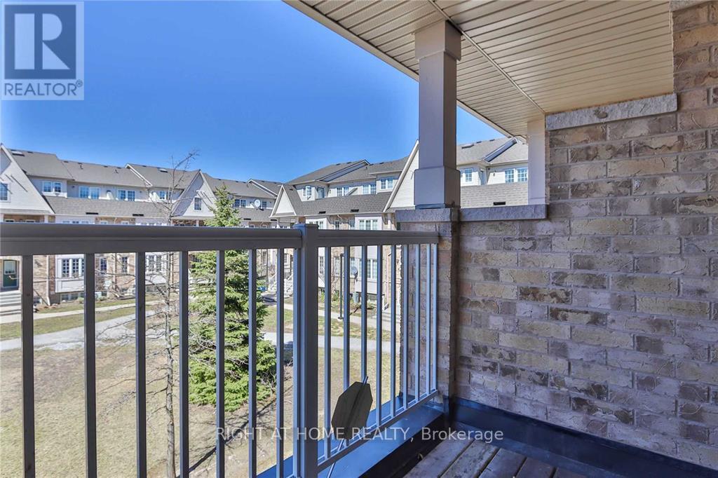 27 - 42 Pinery Trail, Toronto, Ontario  M1B 6H9 - Photo 14 - E12312120