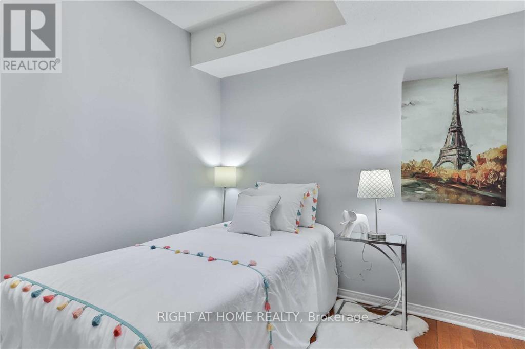 27 - 42 Pinery Trail, Toronto, Ontario  M1B 6H9 - Photo 13 - E12312120