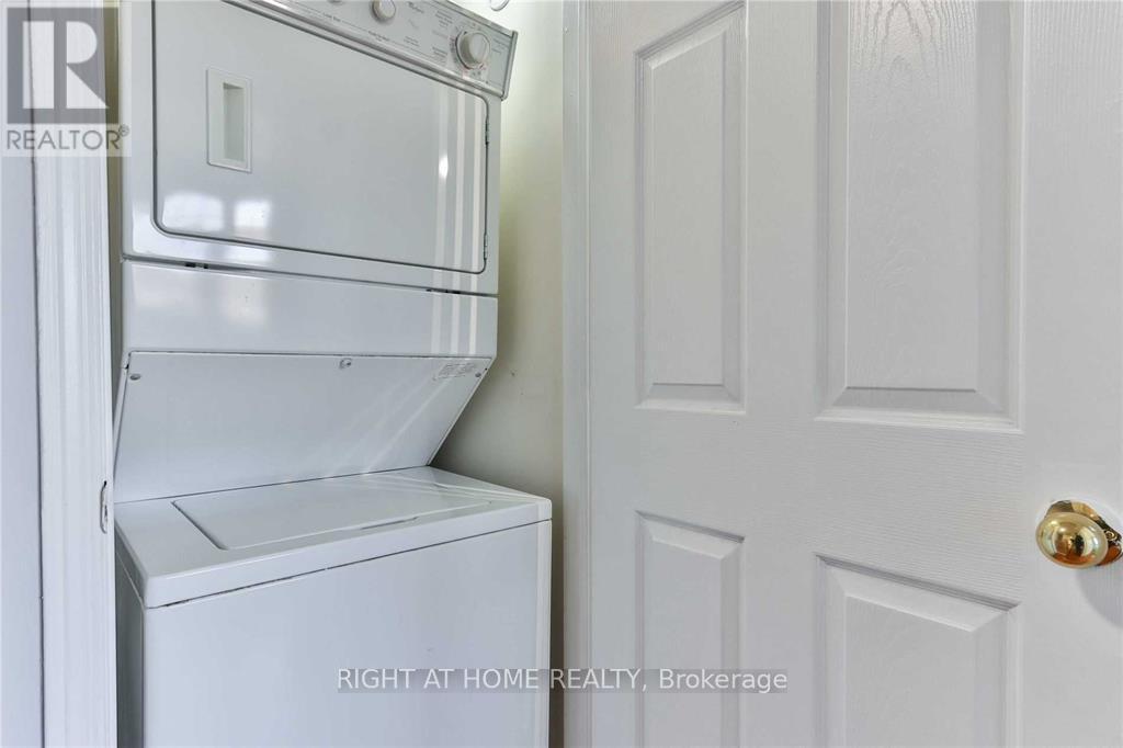 27 - 42 Pinery Trail, Toronto, Ontario  M1B 6H9 - Photo 15 - E12312120