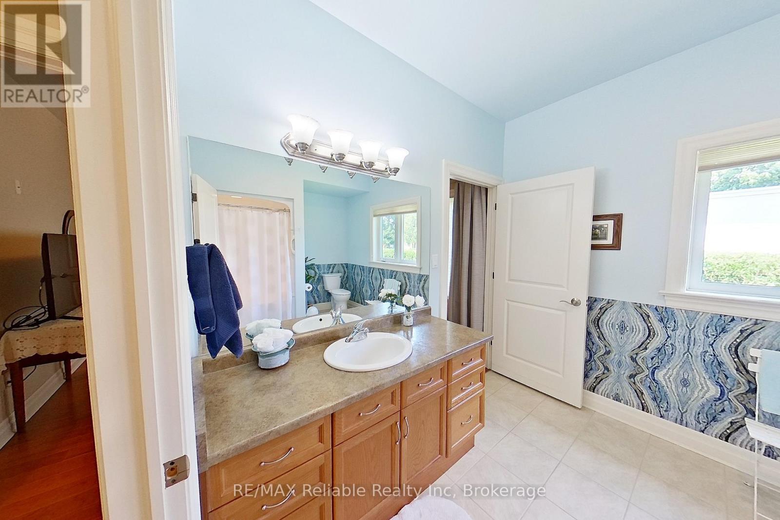4-10 Conrad Drive, Bluewater, Ontario  N0M 2T0 - Photo 32 - X12312857