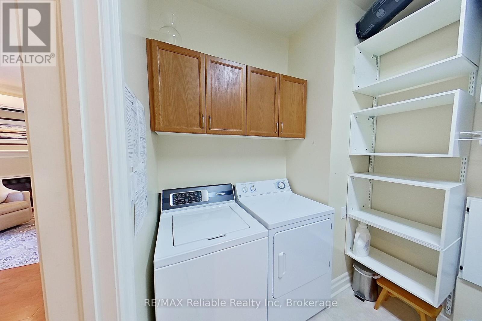 4-10 Conrad Drive, Bluewater, Ontario  N0M 2T0 - Photo 42 - X12312857