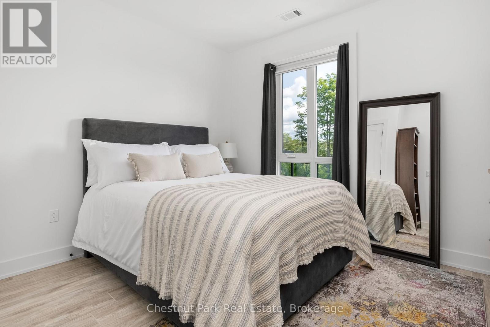 109 - 18 Campus Trail, Huntsville, Ontario  P1H 0K2 - Photo 21 - X12312887