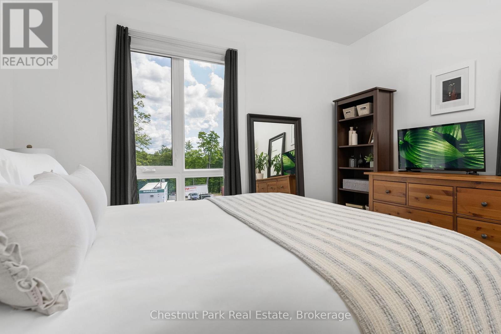 109 - 18 Campus Trail, Huntsville, Ontario  P1H 0K2 - Photo 23 - X12312887