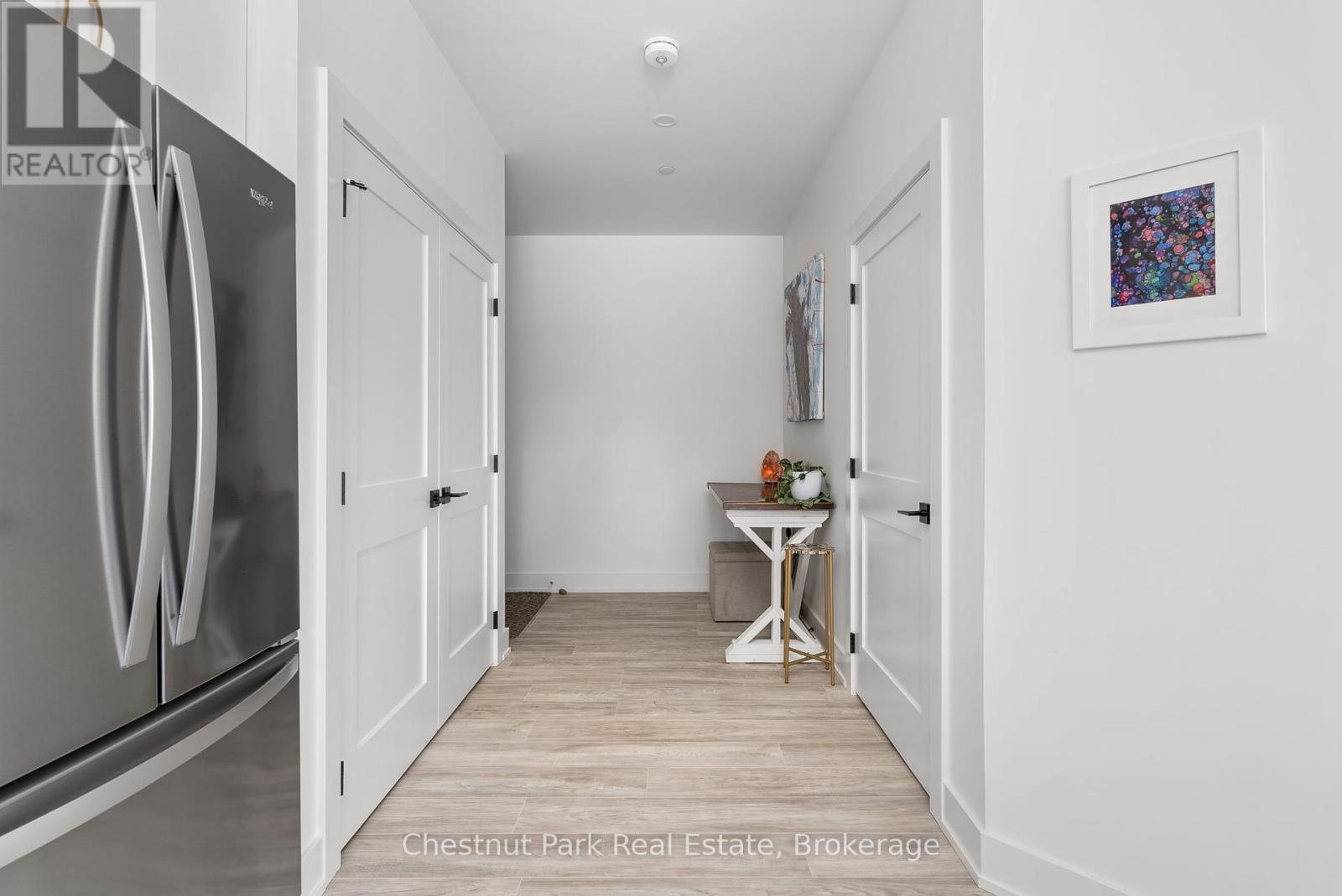 109 - 18 Campus Trail, Huntsville, Ontario  P1H 0K2 - Photo 27 - X12312887