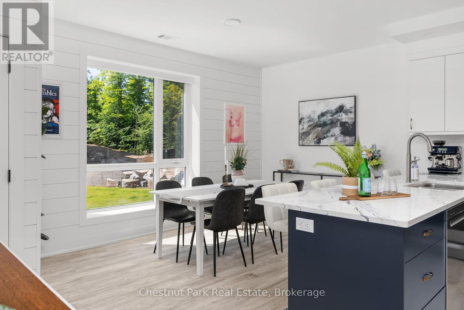 109 - 18 Campus Trail, Huntsville, Ontario  P1H 0K2 - Photo 7 - X12312887