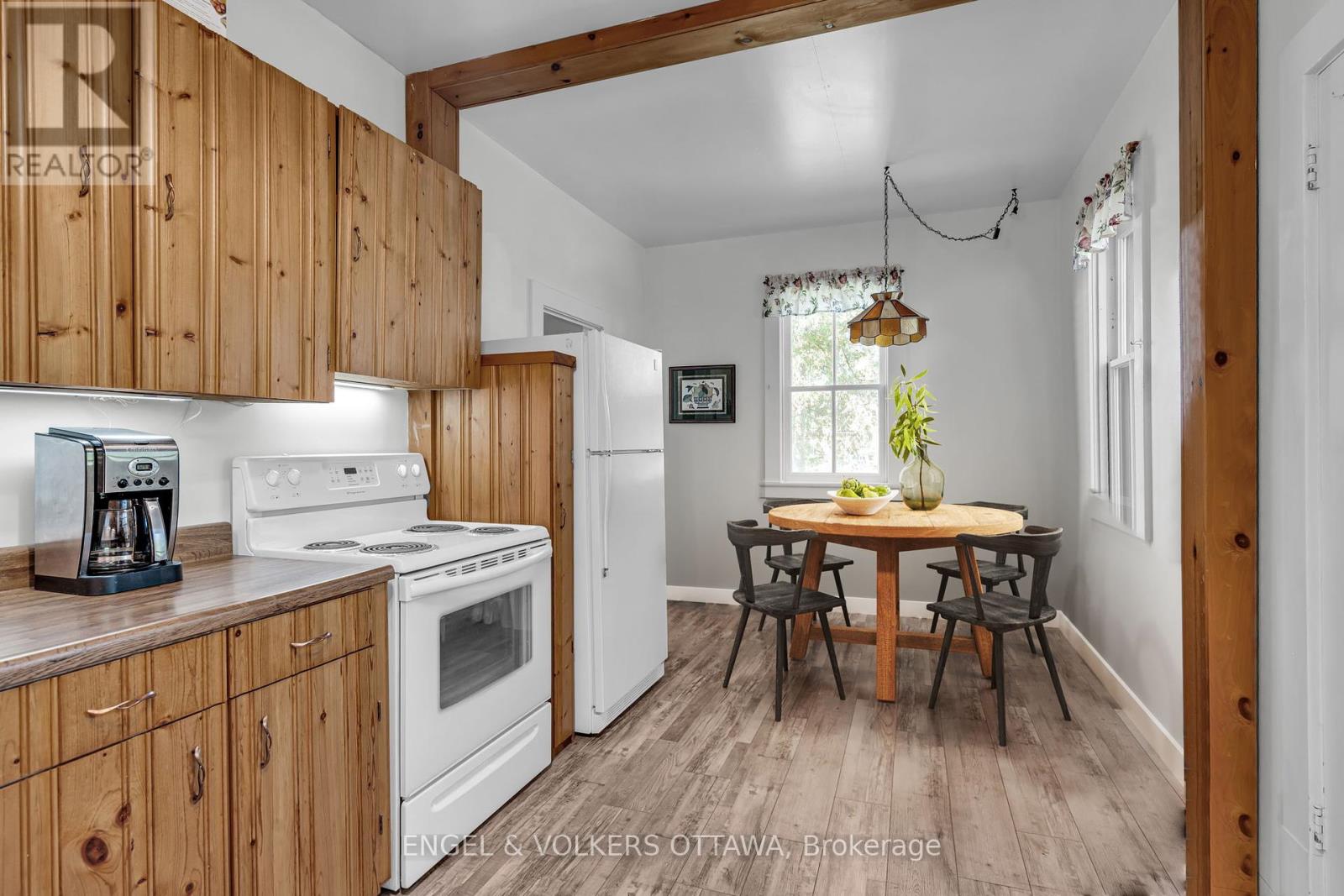 5349 Calabogie Road, Greater Madawaska, Ontario  K0J 1H0 - Photo 10 - X12312826