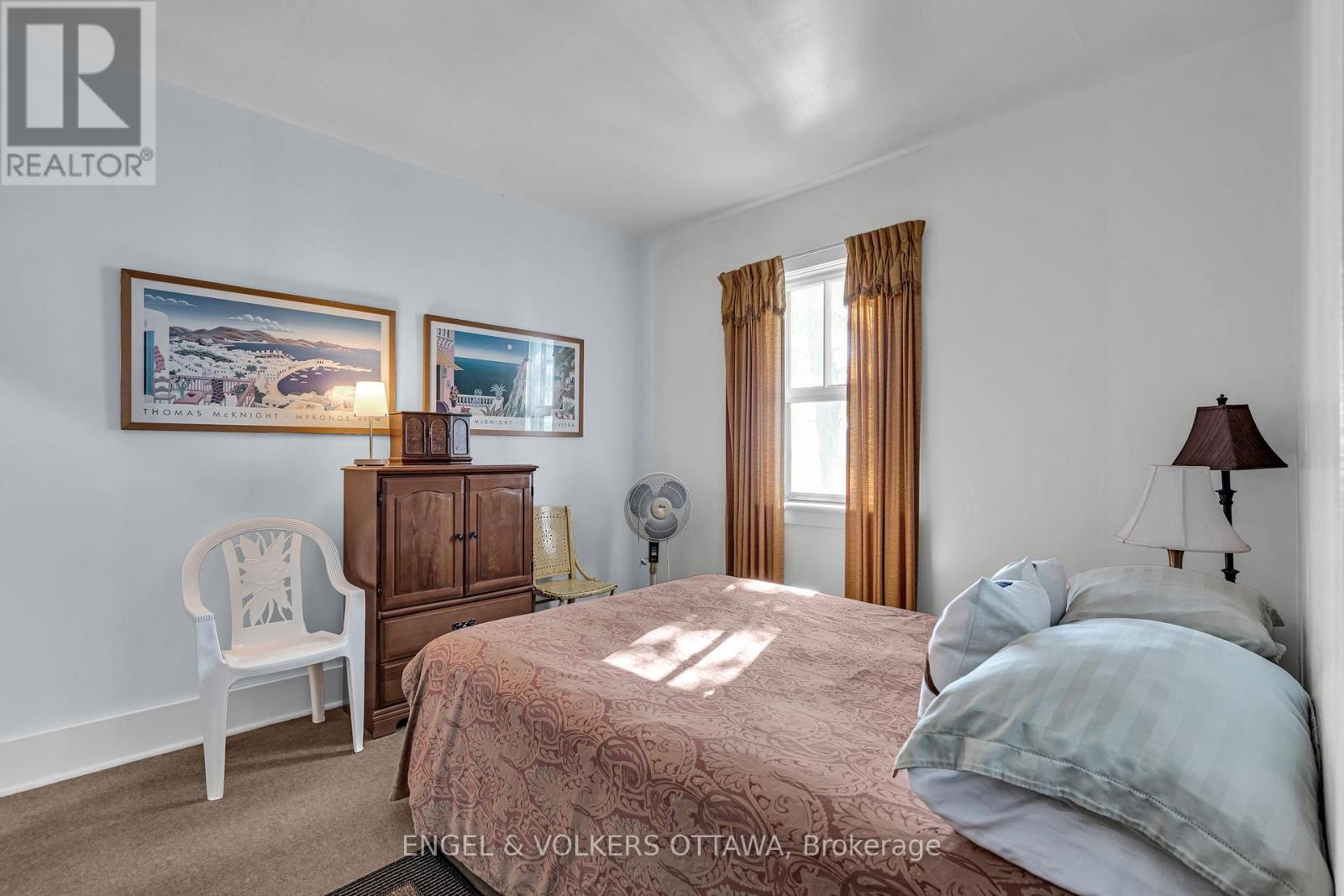 5349 Calabogie Road, Greater Madawaska, Ontario  K0J 1H0 - Photo 19 - X12312826