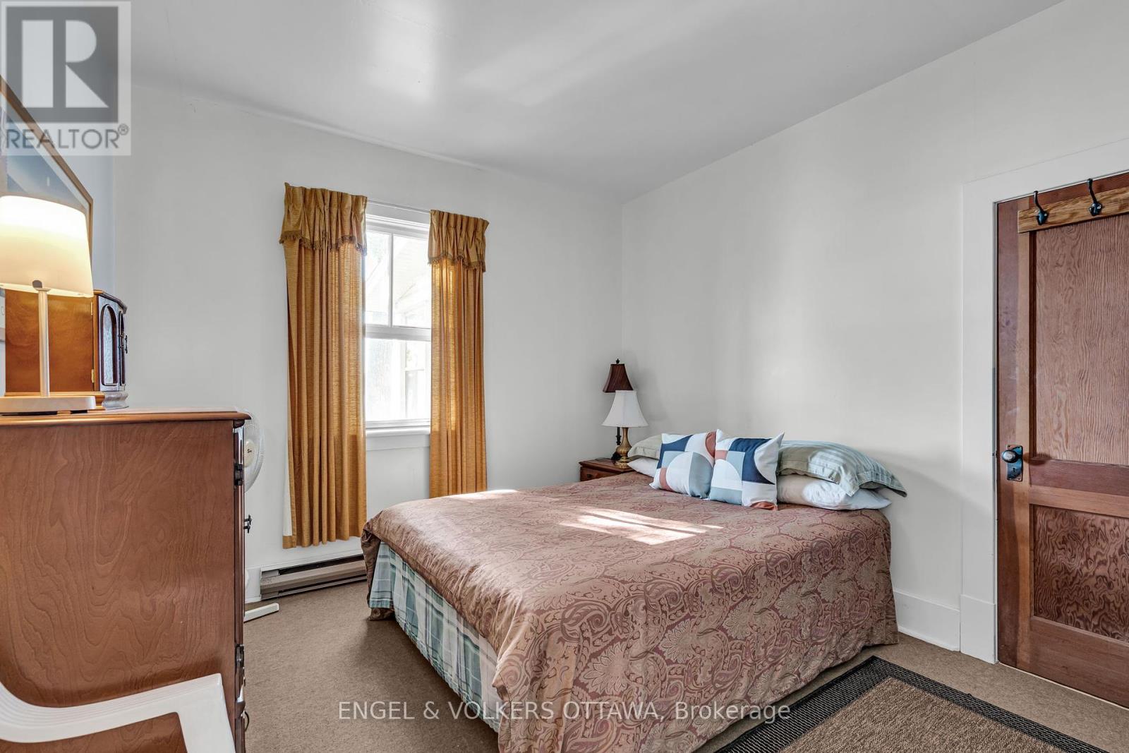 5349 Calabogie Road, Greater Madawaska, Ontario  K0J 1H0 - Photo 21 - X12312826