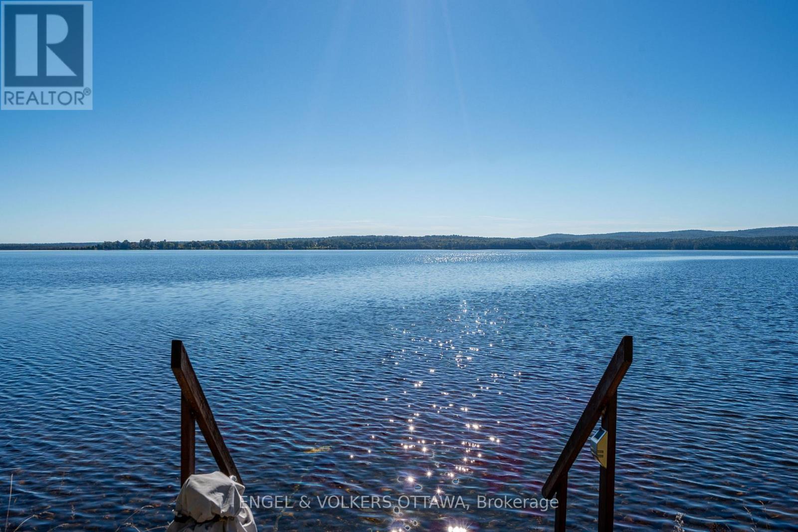 5349 Calabogie Road, Greater Madawaska, Ontario  K0J 1H0 - Photo 31 - X12312826