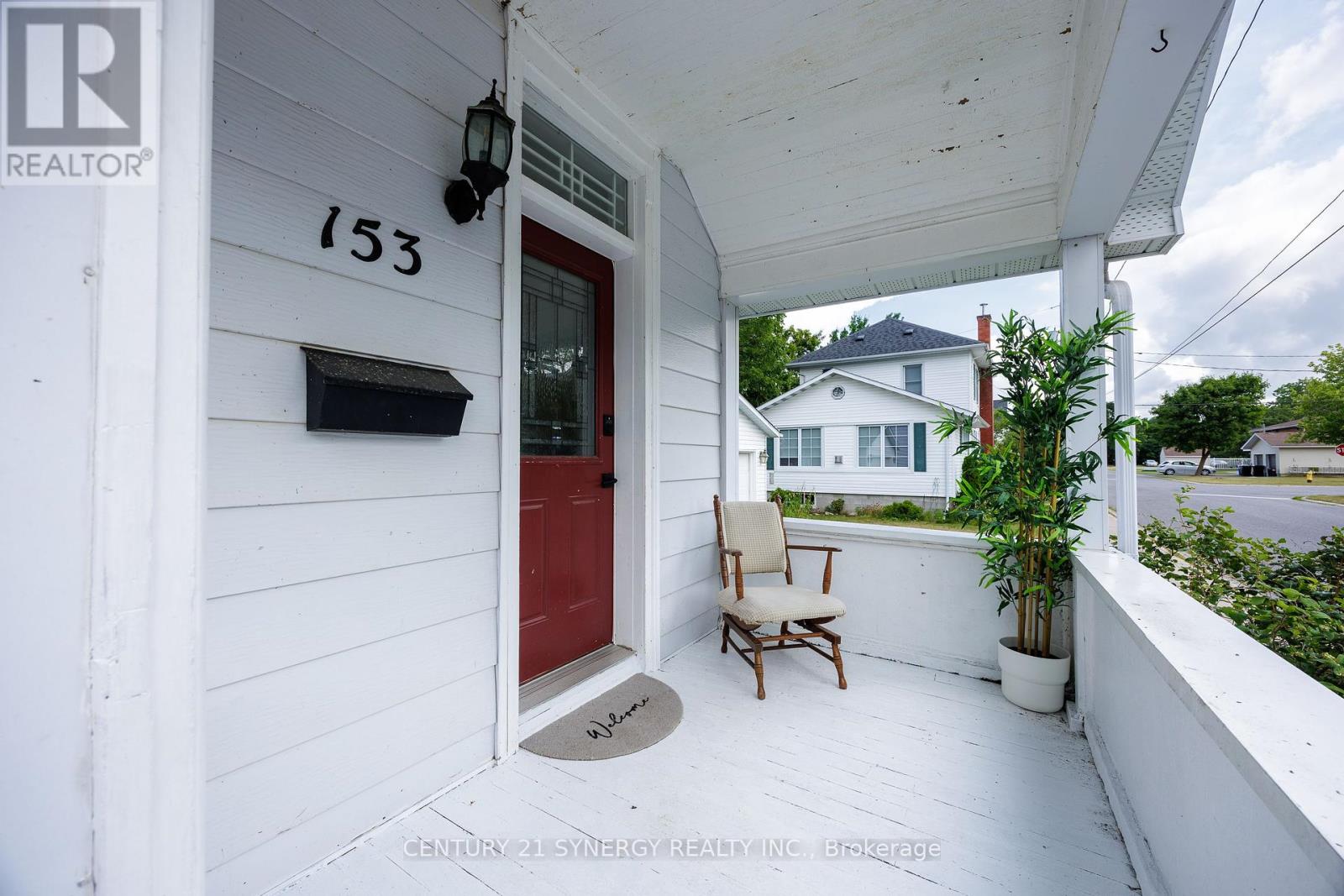Property at 153 CHARLOTTE STREET image 5