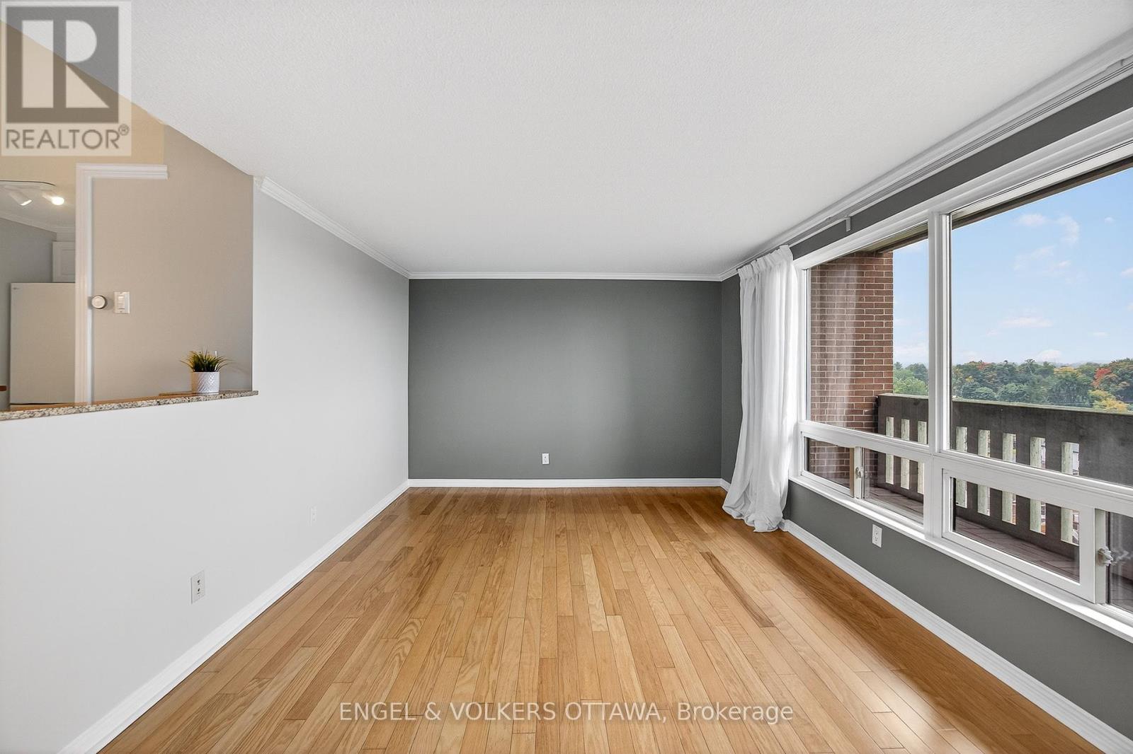 1006 - 1100 Ambleside Drive, Ottawa, Ontario  K2B 8G6 - Photo 12 - X12312891