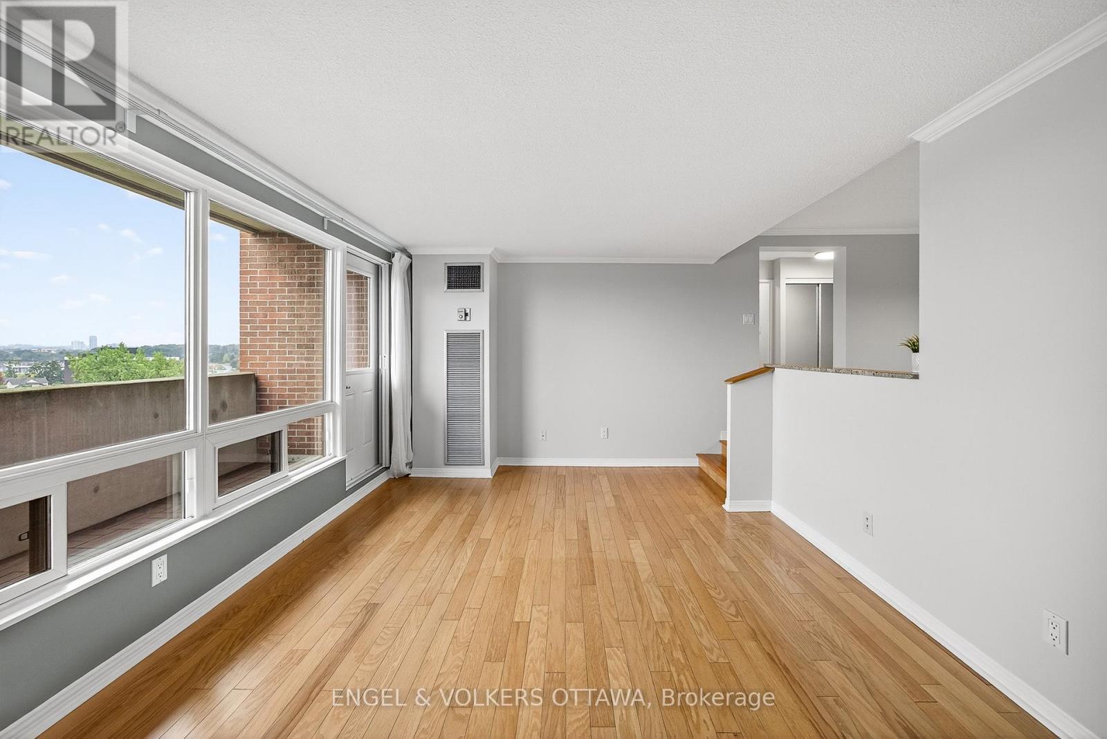 1006 - 1100 Ambleside Drive, Ottawa, Ontario  K2B 8G6 - Photo 13 - X12312891