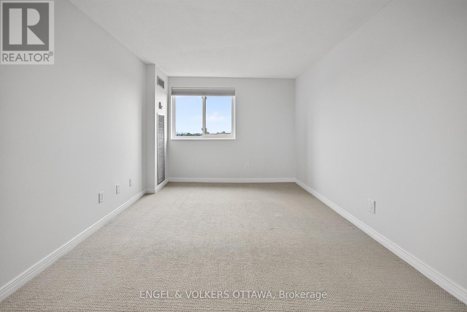 1006 - 1100 Ambleside Drive, Ottawa, Ontario  K2B 8G6 - Photo 14 - X12312891